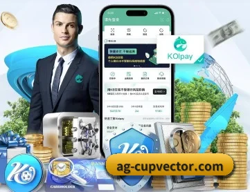 AG体育app下载 APP
