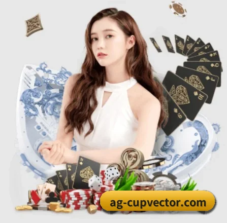 AG体育app下载 APP